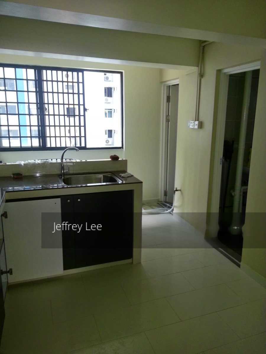 Blk 4 Tanjong Pagar Plaza (Central Area), HDB 3 Rooms #182009382